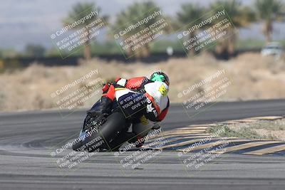 media/Nov-02-2025-CVMA (Sun) [[337aff29ab]]/Race 4-Formula Middleweight/